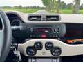 Fiat Panda 0.9 TwinAir Edizione Cool/lage km met nap/dealeron Burdeos - thumbnail 11