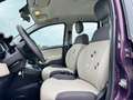 Fiat Panda 0.9 TwinAir Edizione Cool/lage km met nap/dealeron Burdeos - thumbnail 14