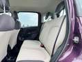 Fiat Panda 0.9 TwinAir Edizione Cool/lage km met nap/dealeron Burdeos - thumbnail 13