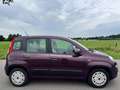Fiat Panda 0.9 TwinAir Edizione Cool/lage km met nap/dealeron Burdeos - thumbnail 6