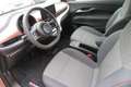 Fiat 500e Cabrio Icon 118PS *LED,Sitzheizung,NAVI* Rot - thumbnail 9