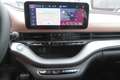 Fiat 500e Cabrio Icon 118PS *LED,Sitzheizung,NAVI* Rot - thumbnail 12