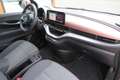 Fiat 500e Cabrio Icon 118PS *LED,Sitzheizung,NAVI* Rot - thumbnail 15