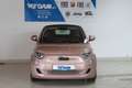 Fiat 500e Cabrio Icon 118PS *LED,Sitzheizung,NAVI* Rot - thumbnail 6