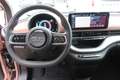 Fiat 500e Cabrio Icon 118PS *LED,Sitzheizung,NAVI* Rot - thumbnail 11