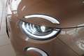 Fiat 500e Cabrio Icon 118PS *LED,Sitzheizung,NAVI* Rot - thumbnail 8
