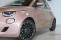 Fiat 500e Cabrio Icon 118PS *LED,Sitzheizung,NAVI* Rot - thumbnail 7