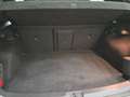 Volkswagen Golf *GTE*TISSUS SPORT*NAVI*CAMERA*LED*SPORT LINE* Argent - thumbnail 15