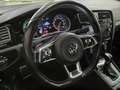 Volkswagen Golf *GTE*TISSUS SPORT*NAVI*CAMERA*LED*SPORT LINE* Argent - thumbnail 14