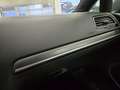 Volkswagen Golf *GTE*TISSUS SPORT*NAVI*CAMERA*LED*SPORT LINE* Argent - thumbnail 17