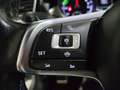 Volkswagen Golf *GTE*TISSUS SPORT*NAVI*CAMERA*LED*SPORT LINE* Argent - thumbnail 18
