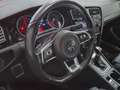 Volkswagen Golf *GTE*TISSUS SPORT*NAVI*CAMERA*LED*SPORT LINE* Argent - thumbnail 13