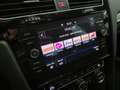 Volkswagen Golf *GTE*TISSUS SPORT*NAVI*CAMERA*LED*SPORT LINE* Argent - thumbnail 12