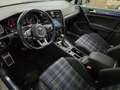 Volkswagen Golf *GTE*TISSUS SPORT*NAVI*CAMERA*LED*SPORT LINE* Argent - thumbnail 10