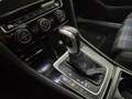 Volkswagen Golf *GTE*TISSUS SPORT*NAVI*CAMERA*LED*SPORT LINE* Argent - thumbnail 11