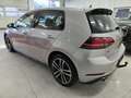 Volkswagen Golf *GTE*TISSUS SPORT*NAVI*CAMERA*LED*SPORT LINE* Argent - thumbnail 4