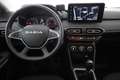 Dacia Jogger 1.0 TCe 110 Extreme+ 7-Sitzer LED Navi Weiß - thumbnail 10