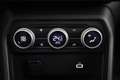 Dacia Jogger 1.0 TCe 110 Extreme+ 7-Sitzer LED Navi Weiß - thumbnail 13