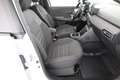 Dacia Jogger 1.0 TCe 110 Extreme+ 7-Sitzer LED Navi Weiß - thumbnail 24