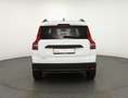Dacia Jogger 1.0 TCe 110 Extreme+ 7-Sitzer LED Navi Weiß - thumbnail 4