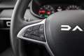 Dacia Jogger 1.0 TCe 110 Extreme+ 7-Sitzer LED Navi Weiß - thumbnail 17