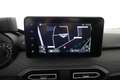 Dacia Jogger 1.0 TCe 110 Extreme+ 7-Sitzer LED Navi Weiß - thumbnail 11