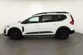 Dacia Jogger 1.0 TCe 110 Extreme+ 7-Sitzer LED Navi Weiß - thumbnail 2