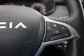 Dacia Jogger 1.0 TCe 110 Extreme+ 7-Sitzer LED Navi Weiß - thumbnail 18