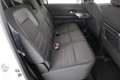 Dacia Jogger 1.0 TCe 110 Extreme+ 7-Sitzer LED Navi Weiß - thumbnail 25