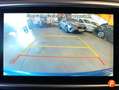 Kia Sportage 1.6 MHEV GT Line Xtreme 136CV 4X2 Azul - thumbnail 22