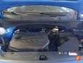 Kia Sportage 1.6 MHEV GT Line Xtreme 136CV 4X2 Azul - thumbnail 40