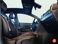 Kia Sportage 1.6 MHEV GT Line Xtreme 136CV 4X2 Azul - thumbnail 33