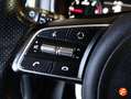 Kia Sportage 1.6 MHEV GT Line Xtreme 136CV 4X2 Azul - thumbnail 12