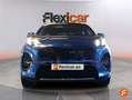 Kia Sportage 1.6 MHEV GT Line Xtreme 136CV 4X2 Azul - thumbnail 9