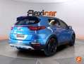 Kia Sportage 1.6 MHEV GT Line Xtreme 136CV 4X2 Azul - thumbnail 3