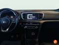 Kia Sportage 1.6 MHEV GT Line Xtreme 136CV 4X2 Azul - thumbnail 10