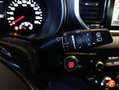 Kia Sportage 1.6 MHEV GT Line Xtreme 136CV 4X2 Azul - thumbnail 15