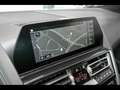BMW 840 i Coupé Синій - thumbnail 11
