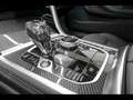 BMW 840 i Coupé Синій - thumbnail 9