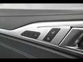 BMW 840 i Coupé Синій - thumbnail 18
