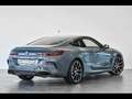 BMW 840 i Coupé Синій - thumbnail 2