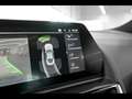 BMW 840 i Coupé Синій - thumbnail 13