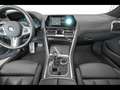 BMW 840 i Coupé Синій - thumbnail 6