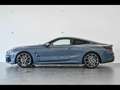 BMW 840 i Coupé Синій - thumbnail 3