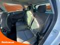 Hyundai TUCSON 1.6 GDI BD Tecno 4x2 Blanco - thumbnail 21