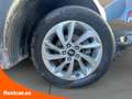 Hyundai TUCSON 1.6 GDI BD Tecno 4x2 Blanco - thumbnail 10