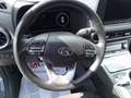 Hyundai KONA 64 kWh EV Xclass Grey - thumbnail 10
