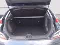 Hyundai KONA 64 kWh EV Xclass Grey - thumbnail 15