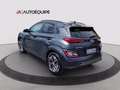 Hyundai KONA 64 kWh EV Xclass Grey - thumbnail 3