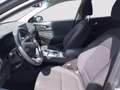 Hyundai KONA 64 kWh EV Xclass Grey - thumbnail 9